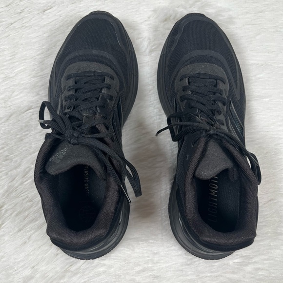 Adidas | Duramo Running Shoes main image 6
